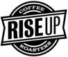 Rise Up Coffee Roasters