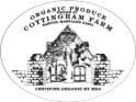 Cottingham Farm Organic Produce