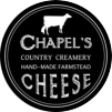 Chapel's Country Creamery Artisan Cheese