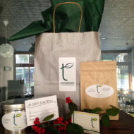 Looking for a great gift? We have all kinds of them!